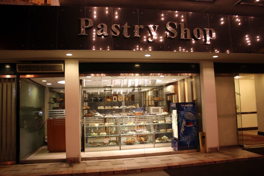 Фото 90397990768