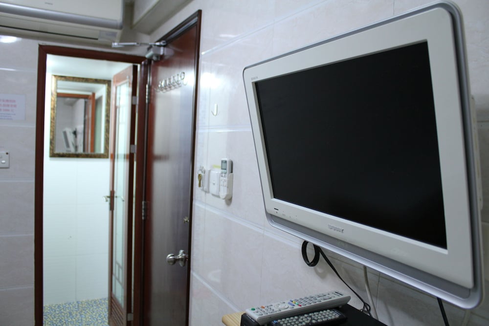 Фото Asia Travel House