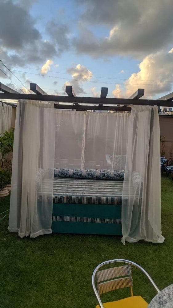 Фото Laguna Praia Hotel