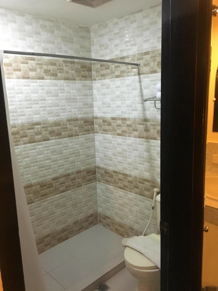 Фото Lourdes Suites