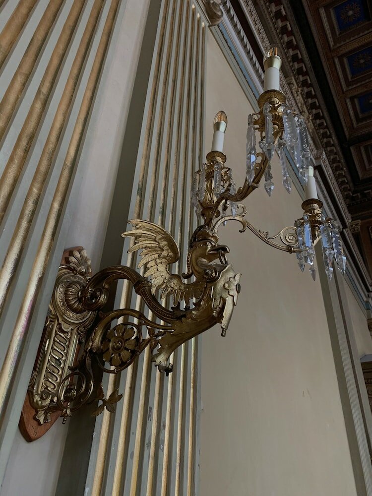 Фото Statt Kristinehamn