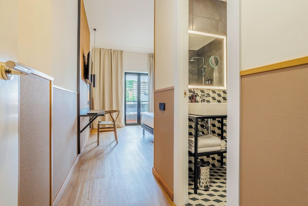 Фото Acta Madfor