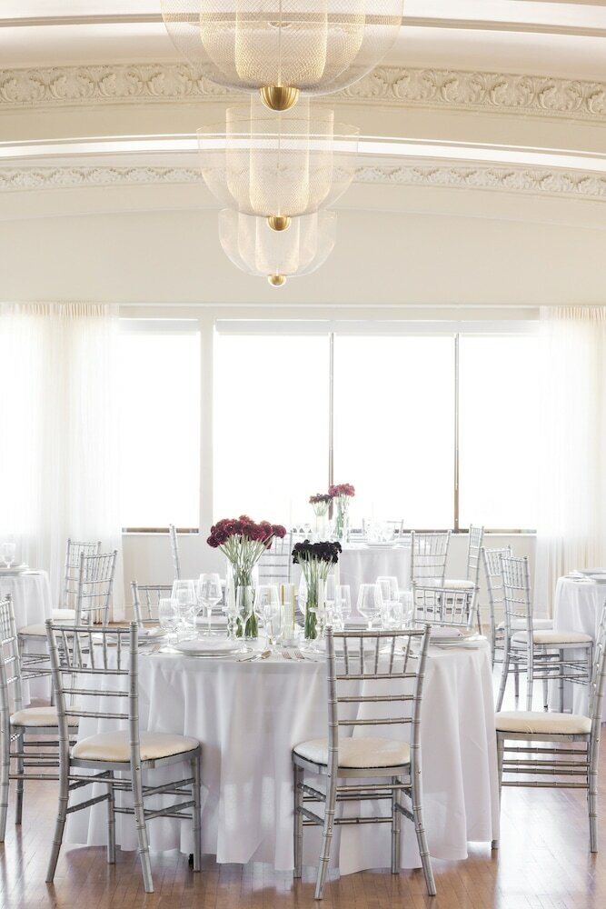 Фото Kimpton Cottonwood, an Ihg Hotel