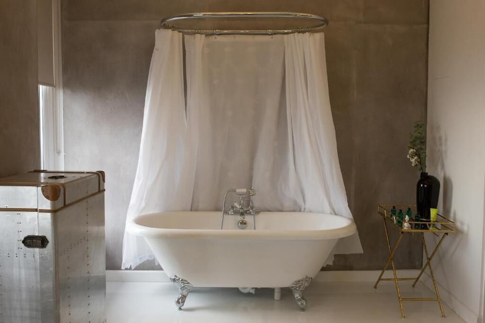 Фото The Music Fable