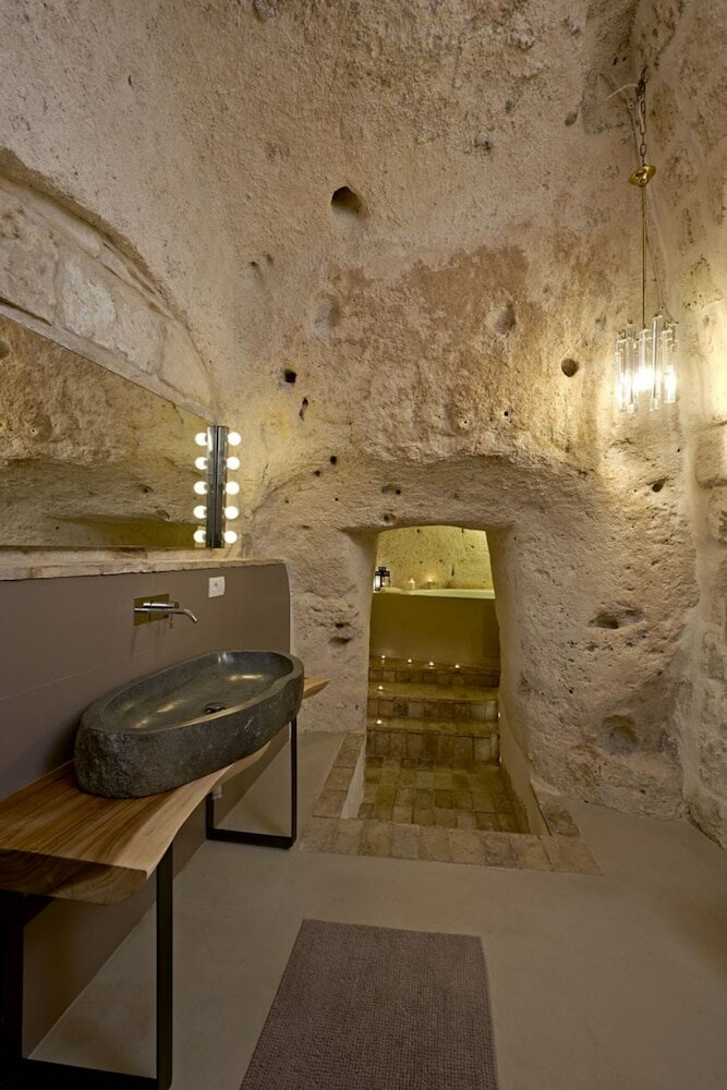 Фото Fra i Sassi - Residence