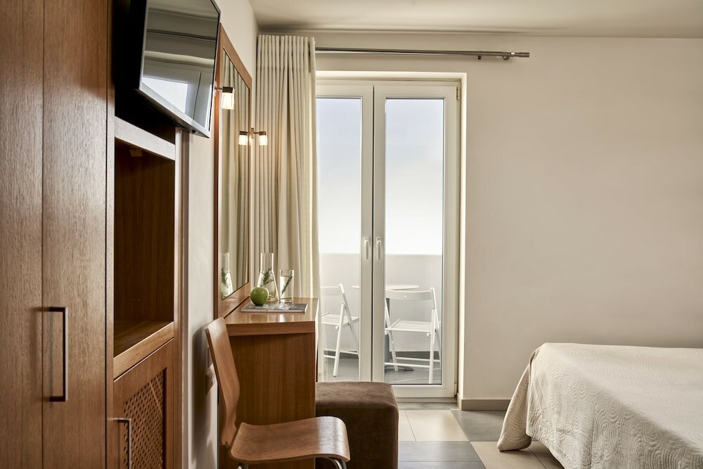 Фото Oxygen Favie