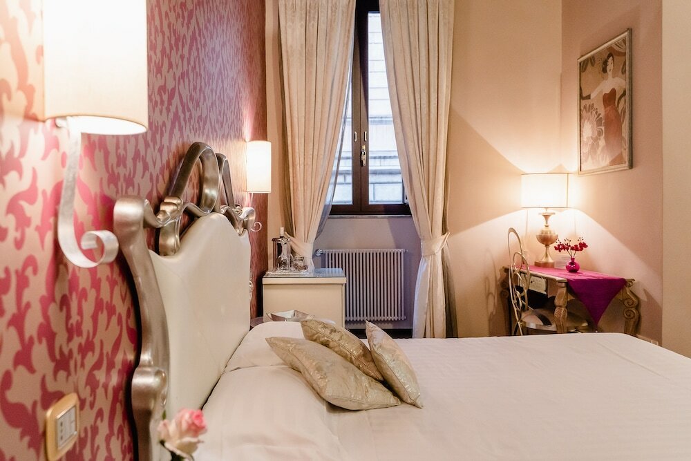 Фото Locanda del Sole