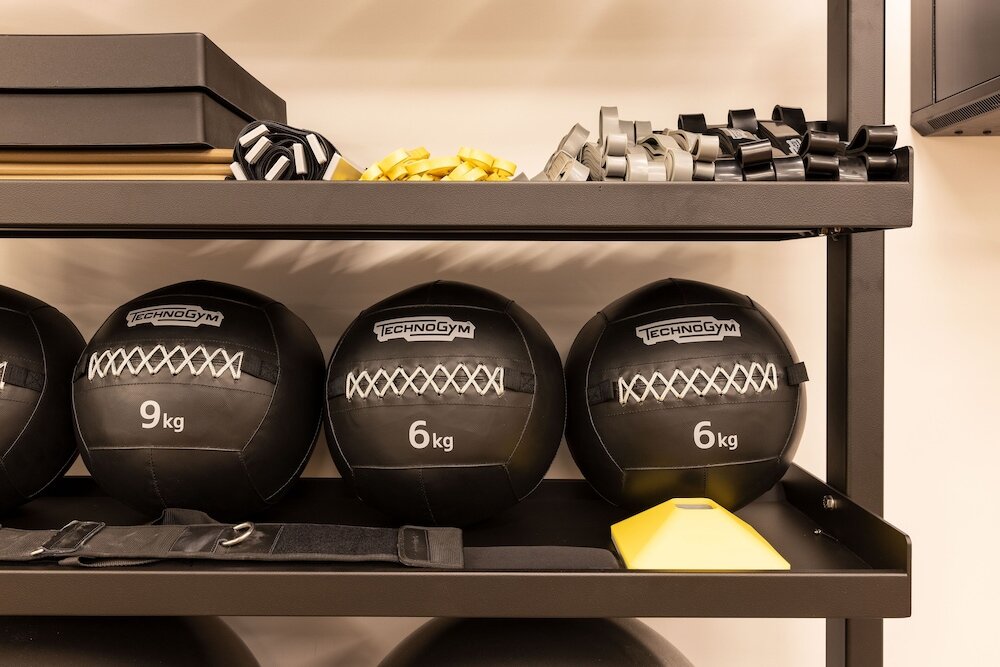 Фото Sheraton Nice Airport