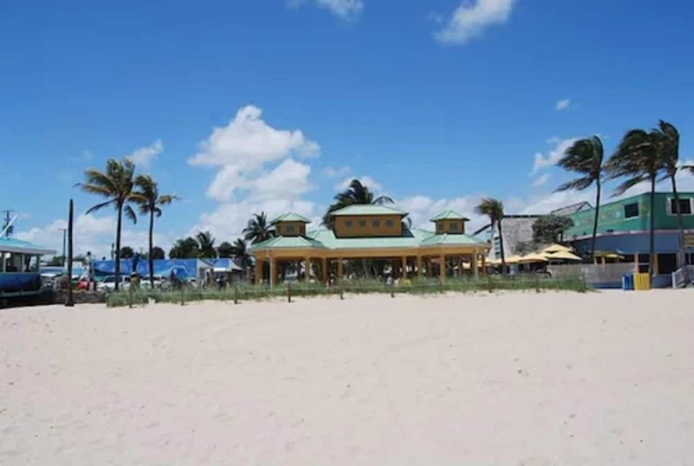 Фото Отель Best Florida Resort