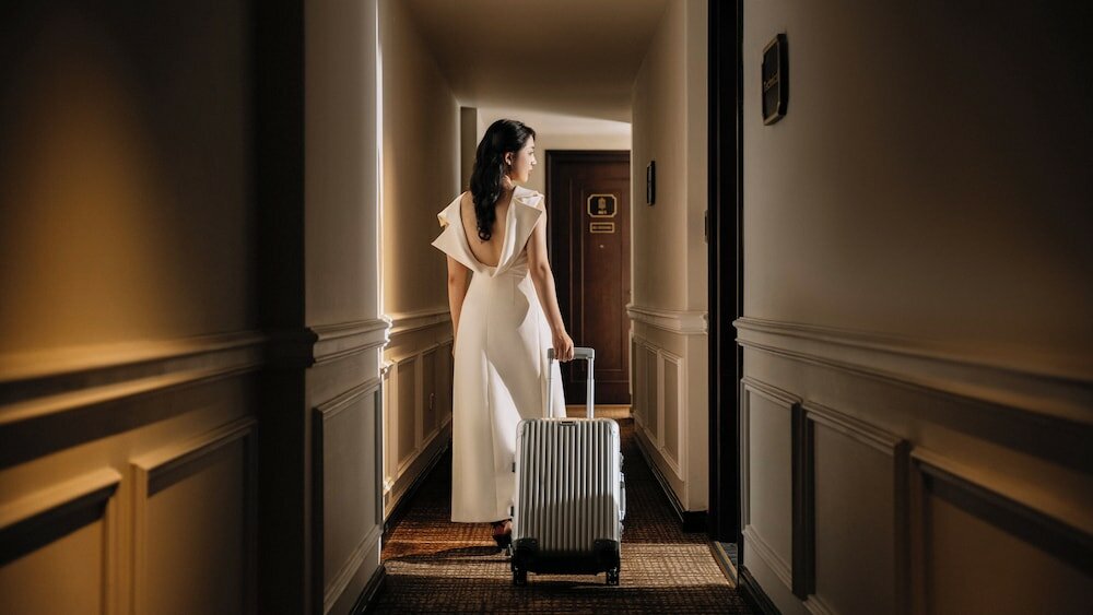 Фото Gm Premium Hotel