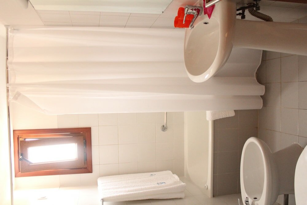 Фото Hotel Vila Bela