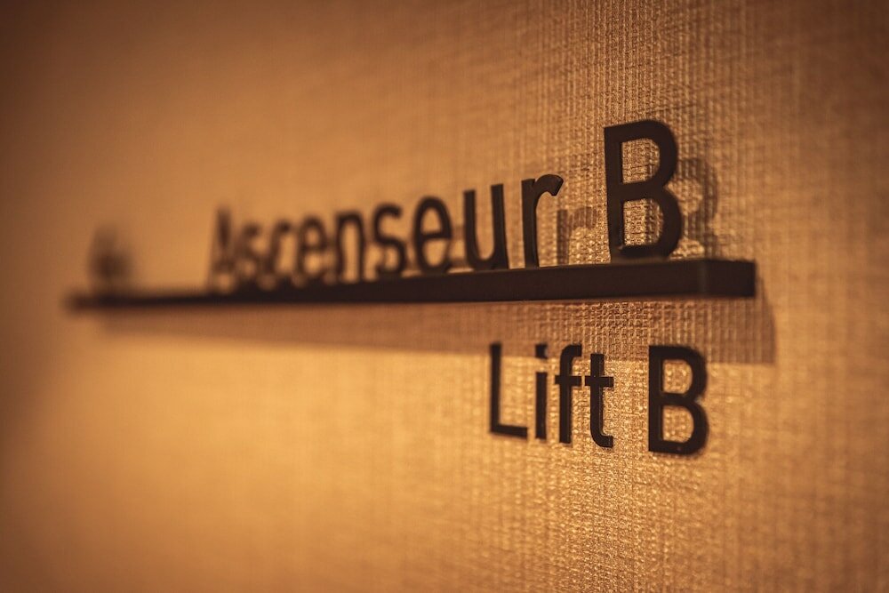 Фото Hotel Bernina Geneva