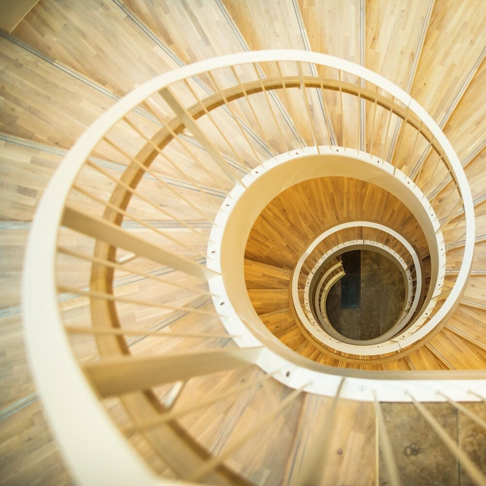 Фото Comwell Copenhagen Portside Dolce by Wyndham