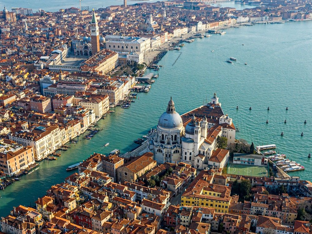 Фото Hotel Messner