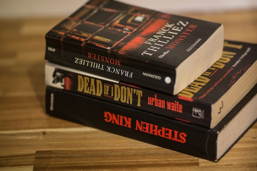 Фото Phimai Paradise Hotel