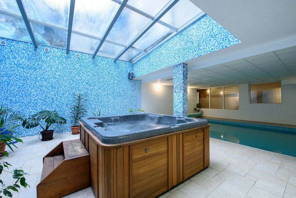 Фото Kap House Hotel