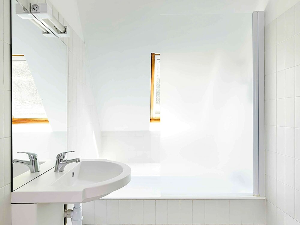 Фото Ibis budget Blois Centre