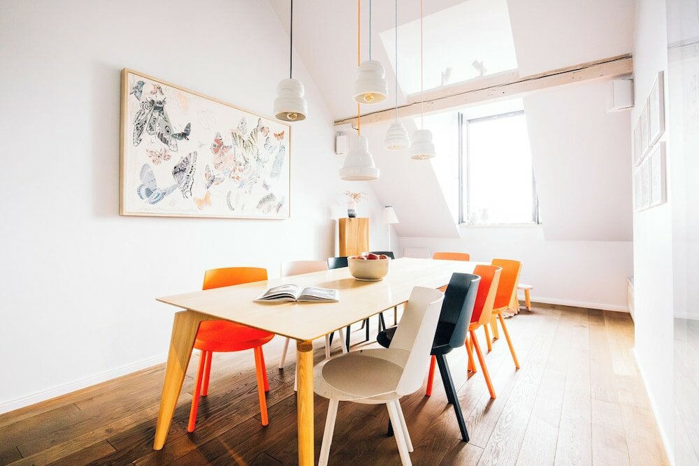 Фото Libertine Lindenberg