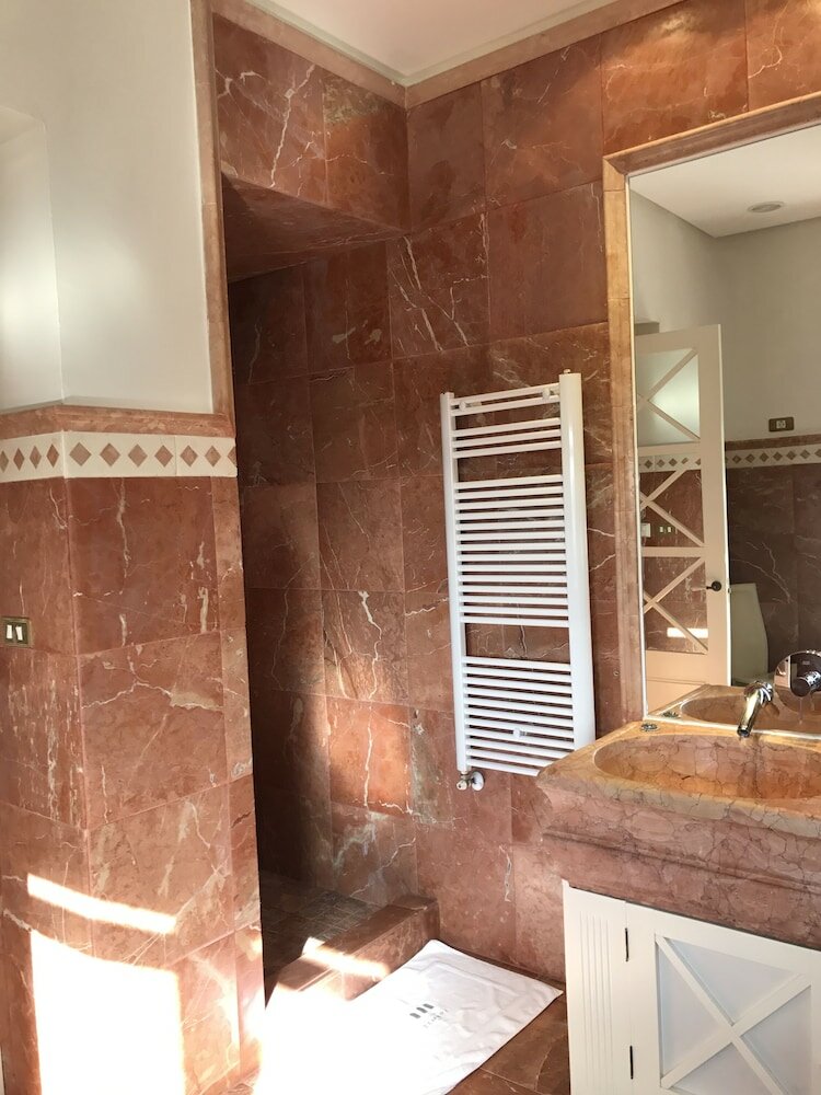 Фото Casa Palacio VillaZambra