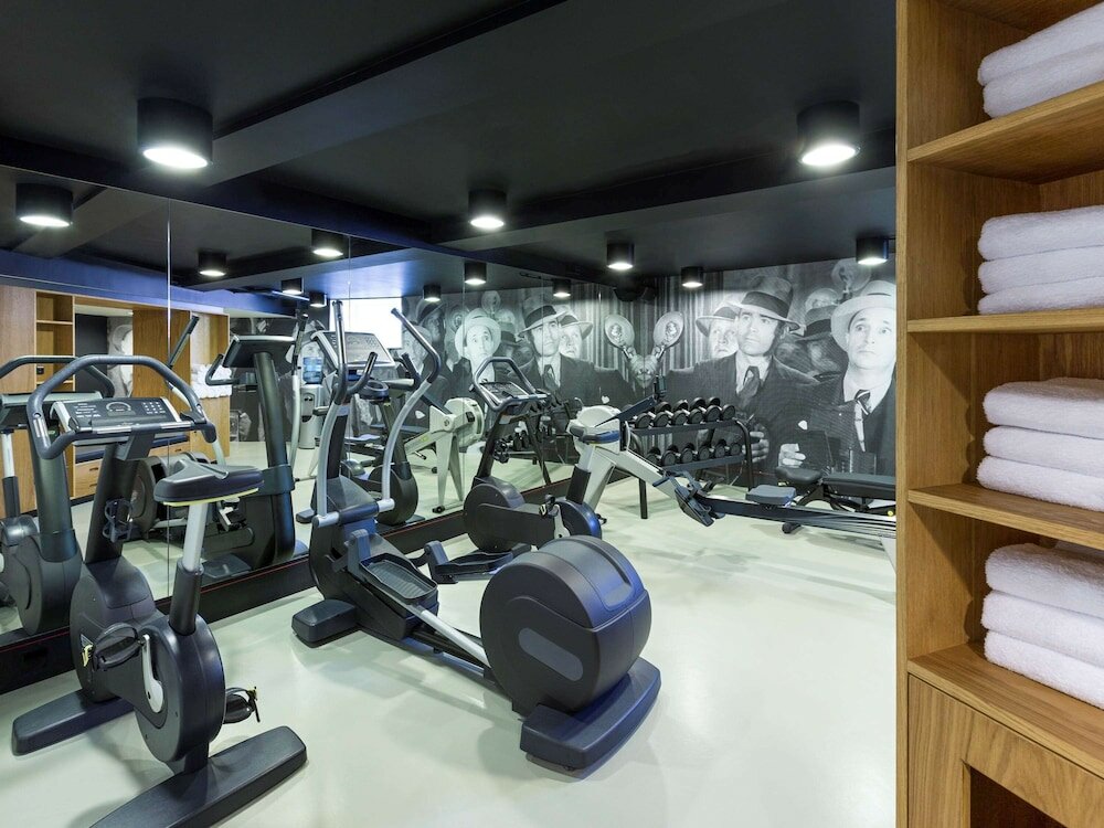 Фото 241064720172