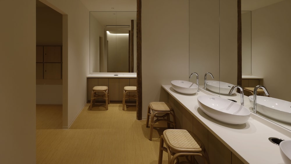 Фото Soki Kanazawa