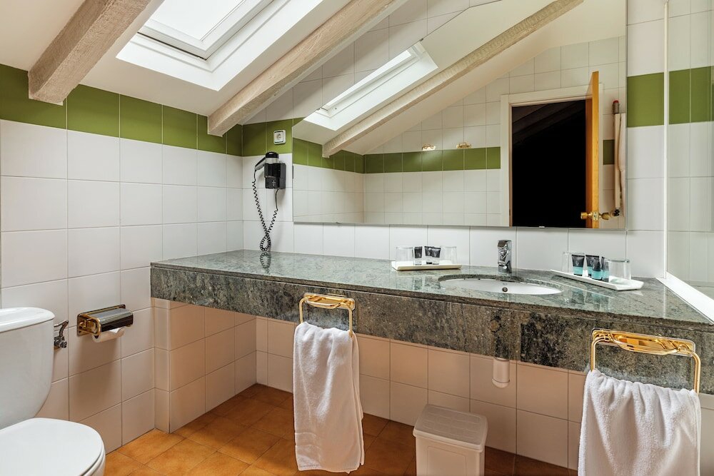 Фото Hotel de l'Isard