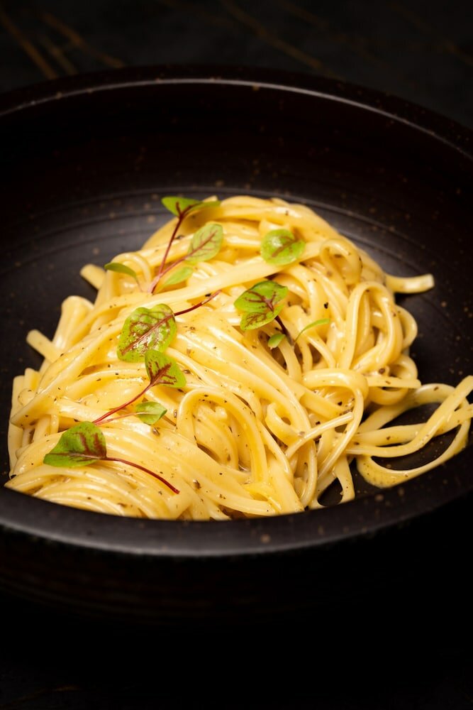 Фото Hilton Cologne