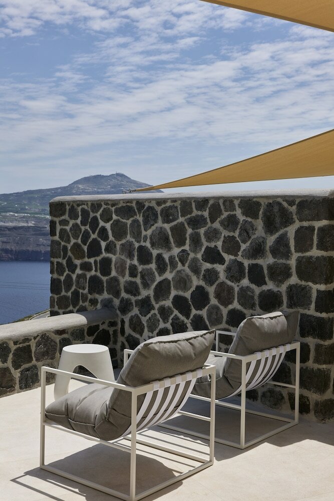 Фото Apanemo Hotel