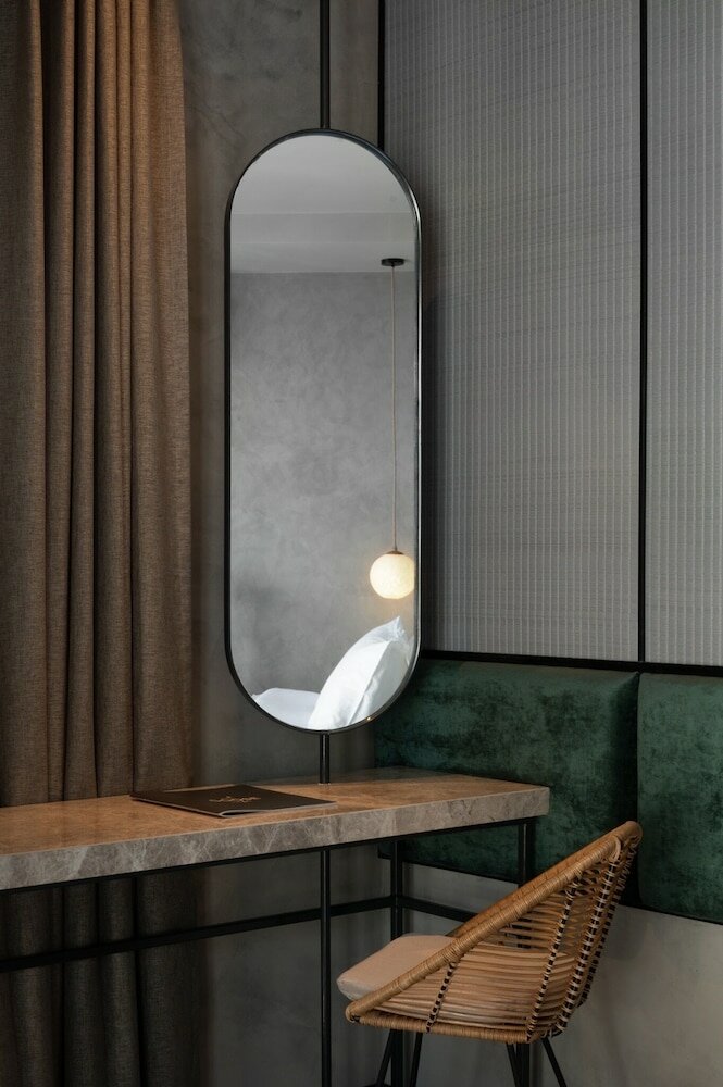 Фото Goose Living