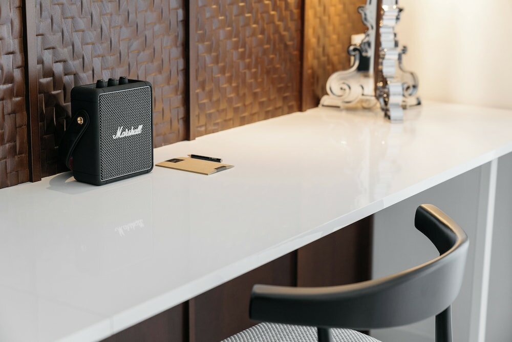 Фото Ruby Claire Hotel Geneva