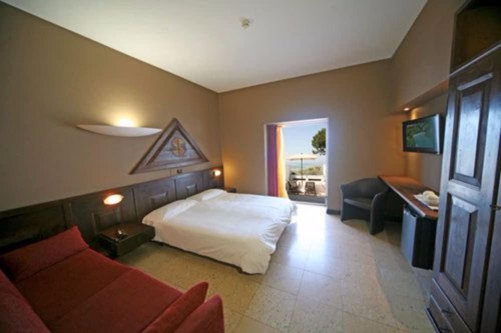 Фото Hotel La Paul