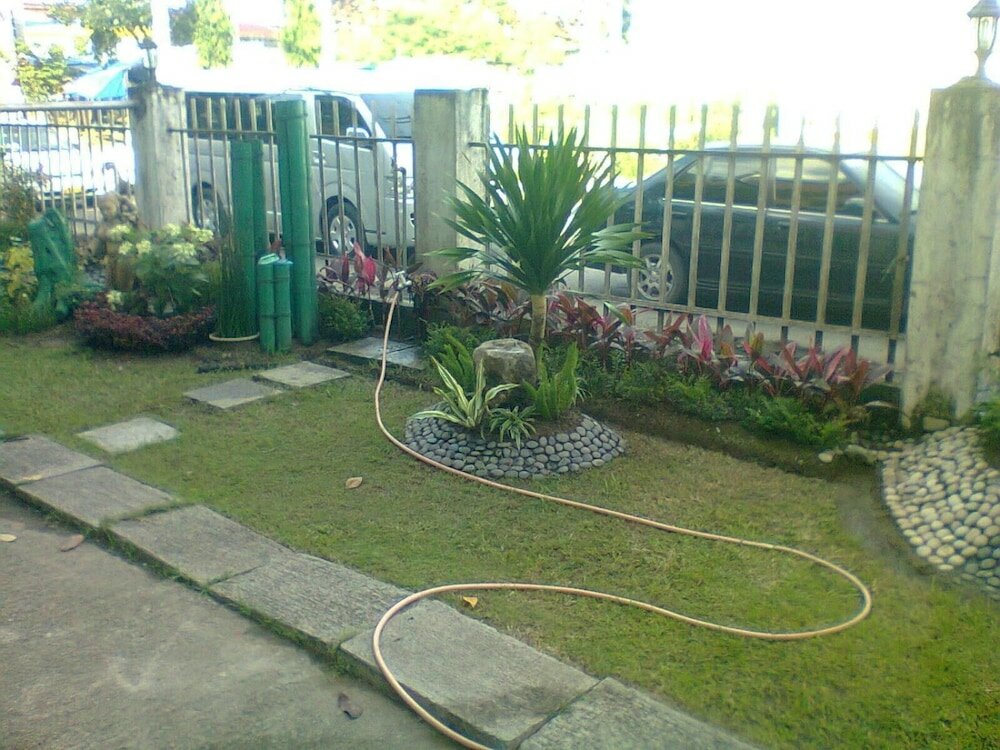 Фото Lylie Hotel