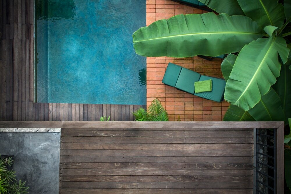 Фото Pages Rooms