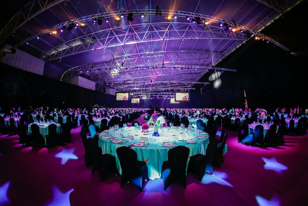 Фото Jw Marriott Hotel Shanghai Tomorrow Square