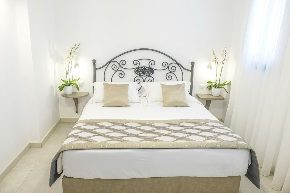 Фото Acrotel Elea Beach