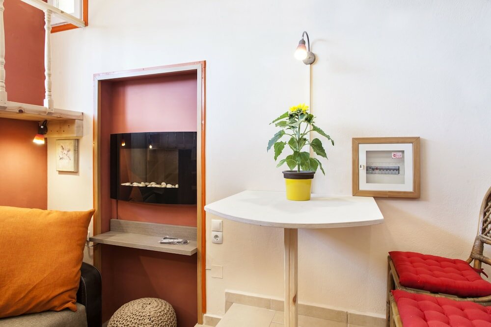 Фото Estate Kares