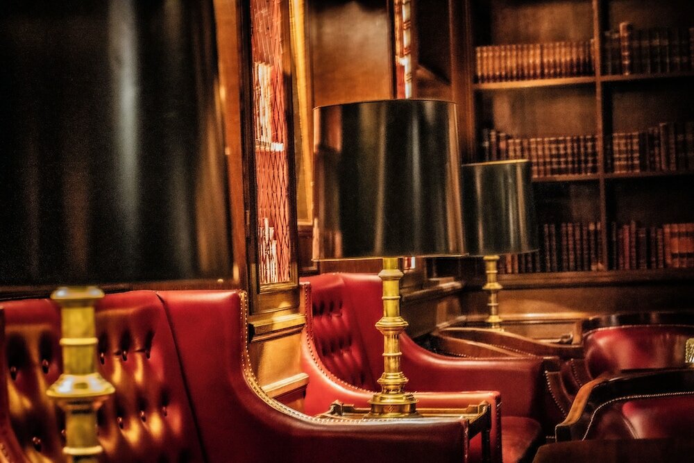 Фото ProfilHotels Copenhagen Plaza