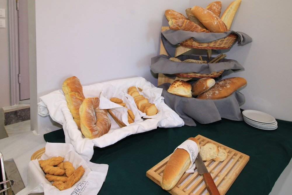 Фото Silver Bay Hotel