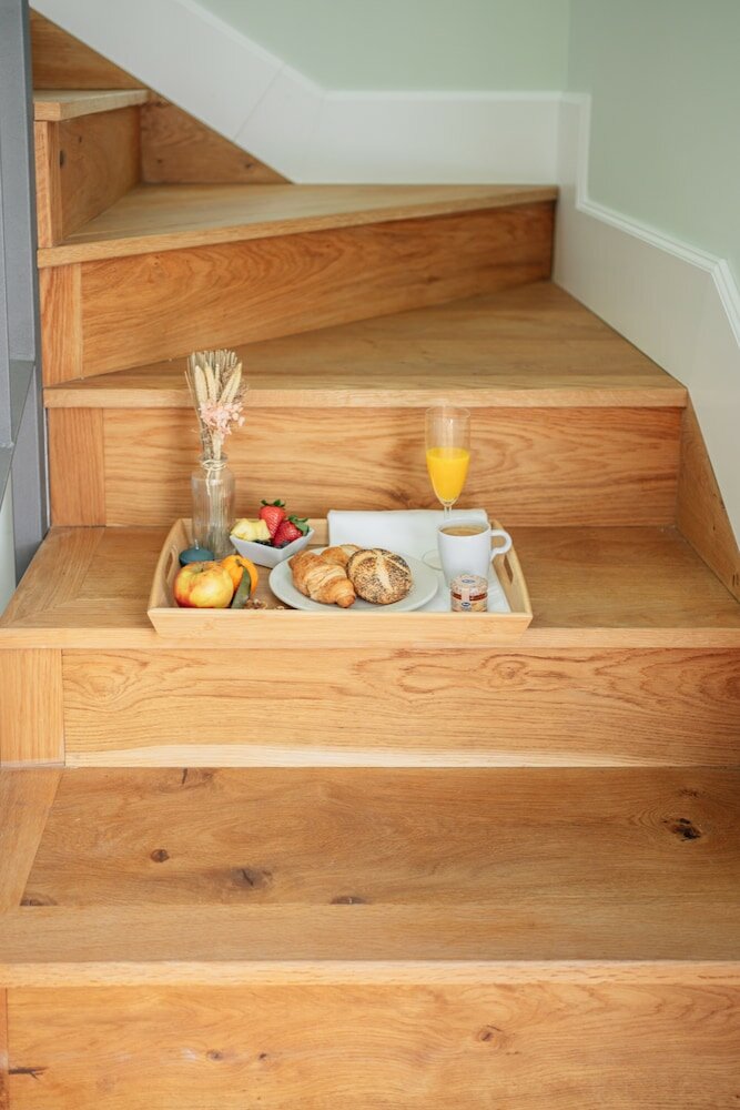 Фото Hotel Boutique Palacio Corredera