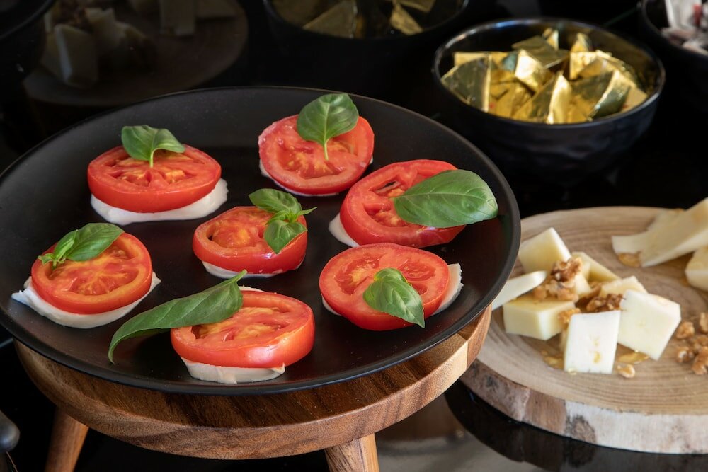 Фото Hotel Del Corso