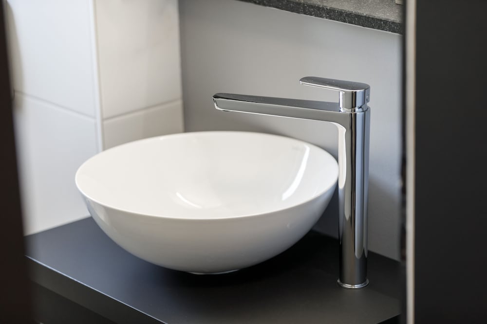 Фото Hotel Innsento - Health Campus Passau