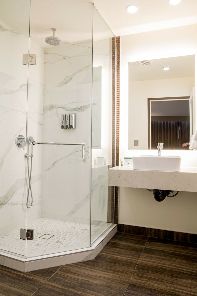 Фото Hotel Xilo Glendale