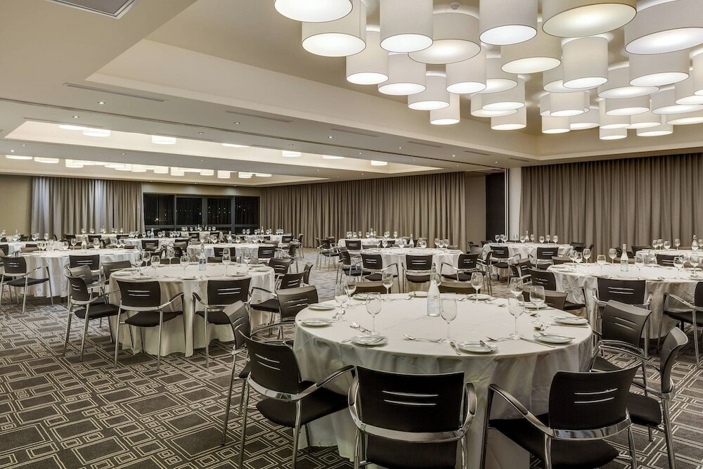 Фото 236787735255