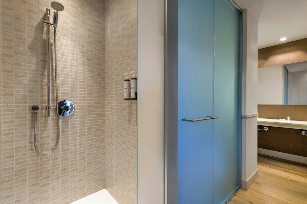 Фото AC Hotel Los Vascos