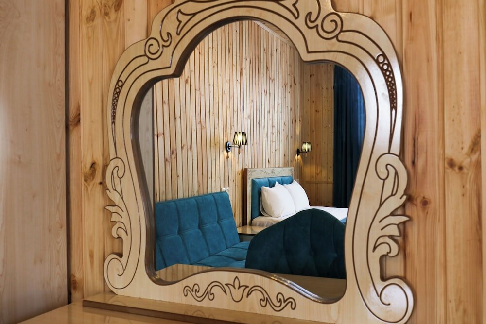 Фото Aeetes Palace