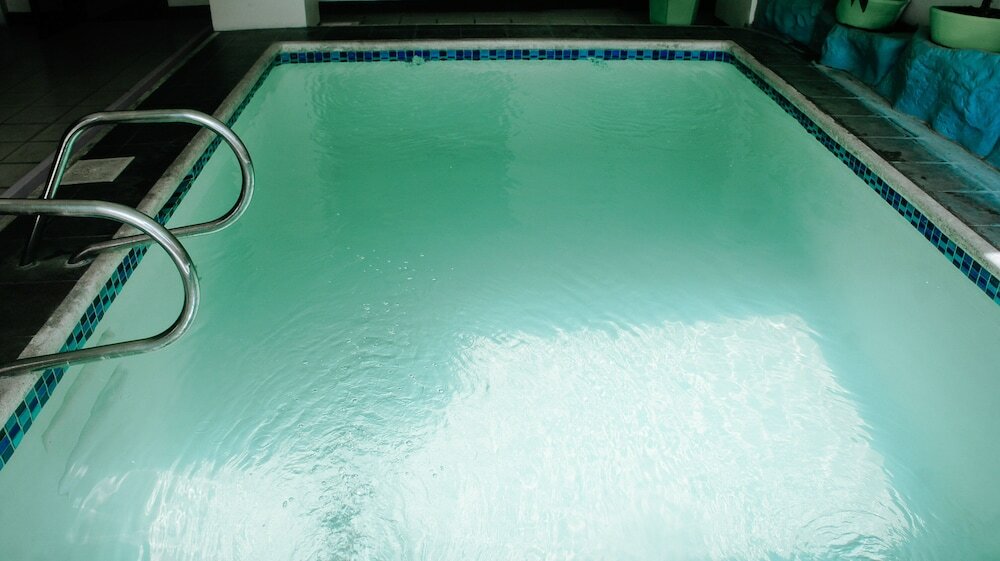 Фото RedDoorz Plus @ Mabolo Cebu