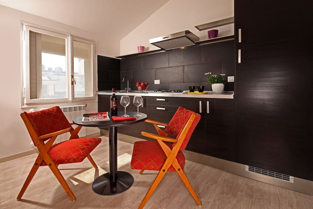 Фото Radio Hotel