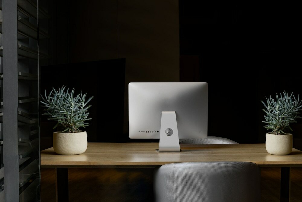 Фото Ac Hotel Ciutat de Palma