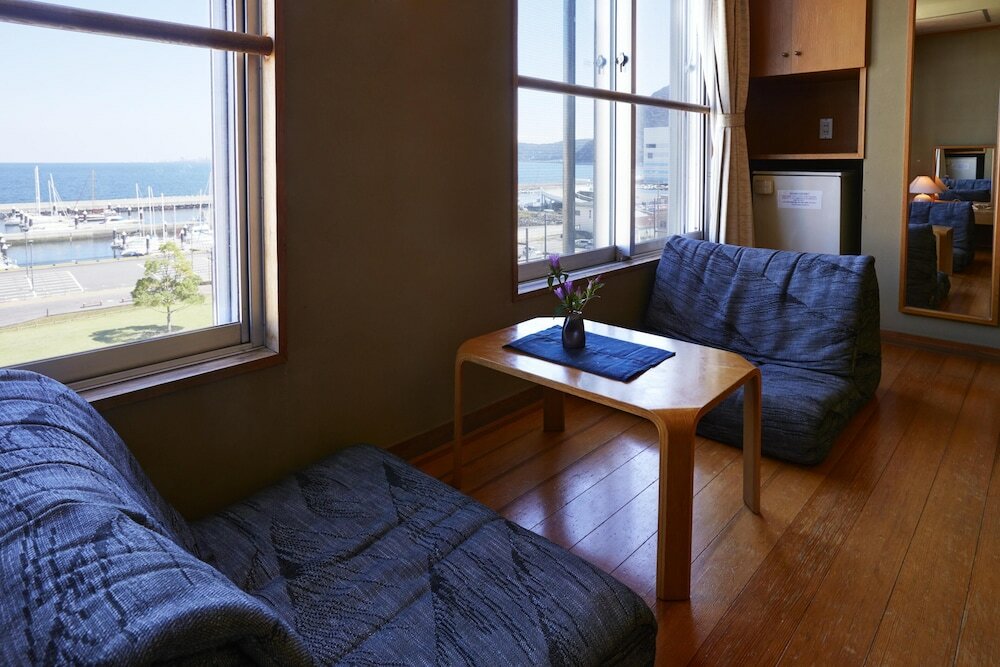 Фото Hotel New Tsuruta