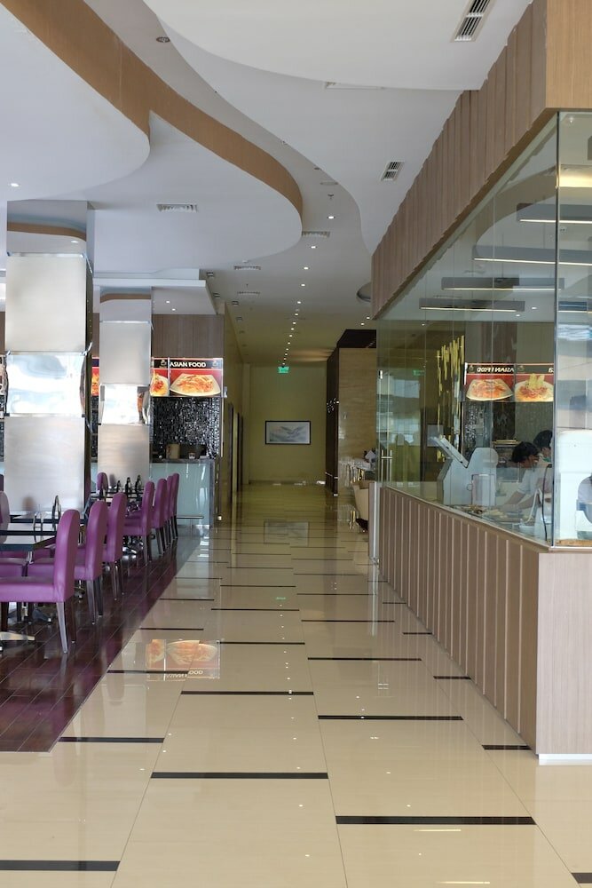 Фото Nite & Day Jakarta - Bandengan